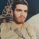 Profile picture of ‌یا ضامن آهو‌