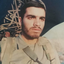 Profile picture of ‌یا ضامن آهو‌