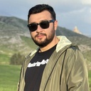 Profile picture of ‌سعید محمدرحیمی‌