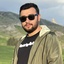 Profile picture of ‌سعید محمدرحیمی‌