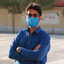 Profile picture of ‌مهدی امینی مروست‌