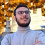 Profile picture of ‌مهدی افشارپور‌