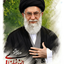 Profile picture of ‌صالح بعد از صالح‌
