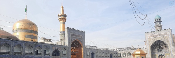 ‌علی اخلاصمند‌'s header picture