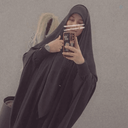Profile picture of ‌sahar mahbobi‌
