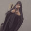 Profile picture of ‌sahar mahbobi‌