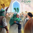 Profile picture of ‌کامبیز شریفی مقدم‌