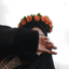 Profile picture of ‌فرزانه‌