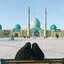 Profile picture of ‌نساء جمشیدی‌