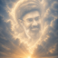 Profile picture of ‌الهه مهره کش‌