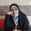 Profile picture of ‌zahra pourahmad‌
