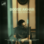 Booseie Akhar