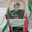 Profile picture of ‌مهدی رضایی‌