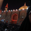 Profile picture of ‌𝘕𝘢𝘻𝘢𝘯𝘪𝘯.‌