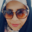 Profile picture of ‌Golenarjes1369‌