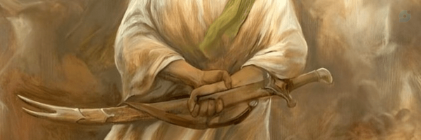 ‌-مهوا -‌'s header picture