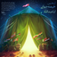 Profile picture of ‌تمدن نوین اسلامی‌