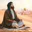 Profile picture of ‌فاطمه داوودی‌