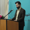 Profile picture of ‌محمد بهداد‌