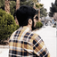 Profile picture of ‌مُسافرِ خَندانْ🇮🇷‌