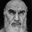 Profile picture of ‌عماد سلیمانی خشوئی‌