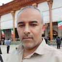Profile picture of ‌حسین گودرزی‌