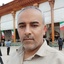 Profile picture of ‌حسین گودرزی‌