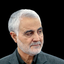 Profile picture of ‌هیئت مجازی امام حسین (ع)‌