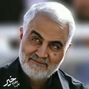 Profile picture of ‌میثم‌