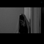 Profile picture of ‌|حَدیث|‌