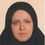Profile picture of ‌فاطمه رضالو‌
