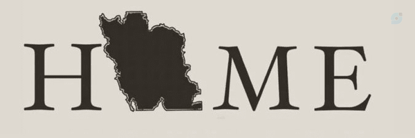 ‌نفر نهم‌'s header picture