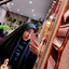 Profile picture of ‌Maryam Hadi‌