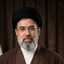 Profile picture of ‌یا صاحب الزمان‌