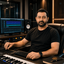 Profile picture of ‌🎸🎧 AKASH🎹‌