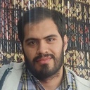 Profile picture of ‌حامد علی نژاد پریشان حال‌