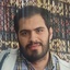 Profile picture of ‌حامد علی نژاد پریشان حال‌