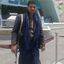 Profile picture of ‌فخر الدين المطري يمن‌