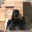 Profile picture of ‌ریحانه‌بیگم‌