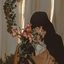Profile picture of ‌Masoomeh Ahmadi‌