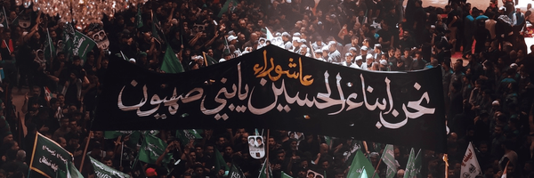 ‌مظلوم مجازی‌'s header picture