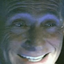 Profile picture of ‌Gman‌