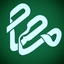 Profile picture of ‌user1748160323747158709 M‌