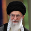Profile picture of ‌ابوالفضل فلاح نژاد‌