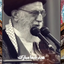 Profile picture of ‌سیمرغ‌