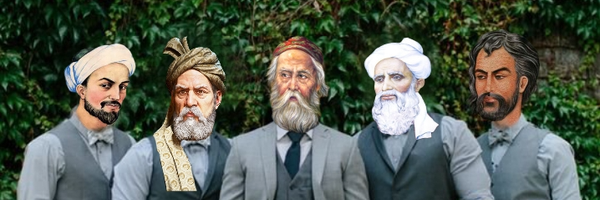 ‌حافظ شیرازی‌'s header picture