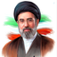 Profile picture of ‌Siamak Babadi‌