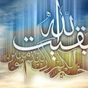 Profile picture of ‌🇮🇷روح اله 🇮🇷‌