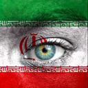 Profile picture of ‌میخانه‌