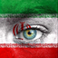 Profile picture of ‌میخانه‌